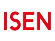 ISEN