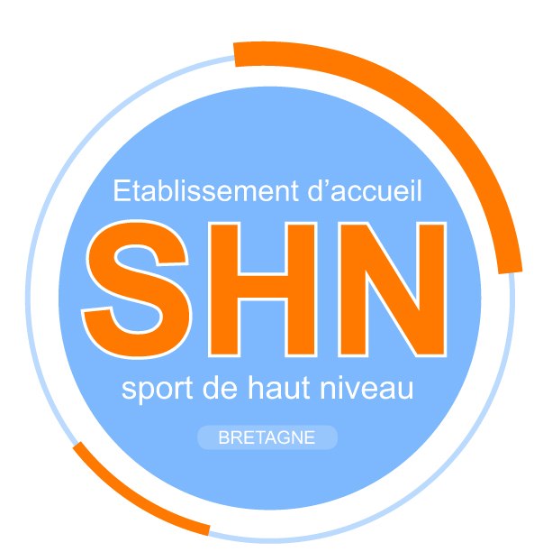 ISEN Ouest Label SHN