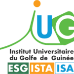 Logo IUG