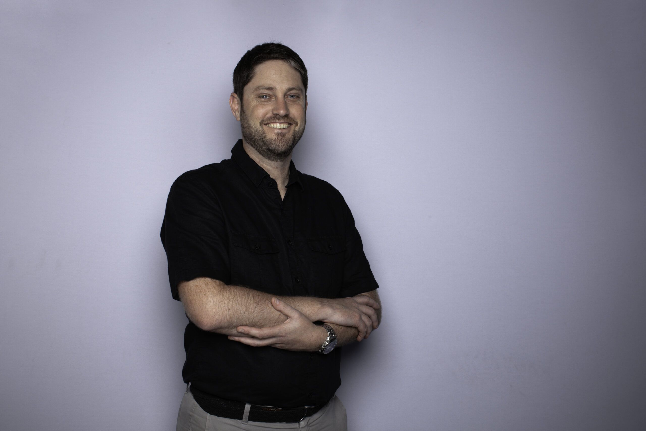 Laurent ETIENNE