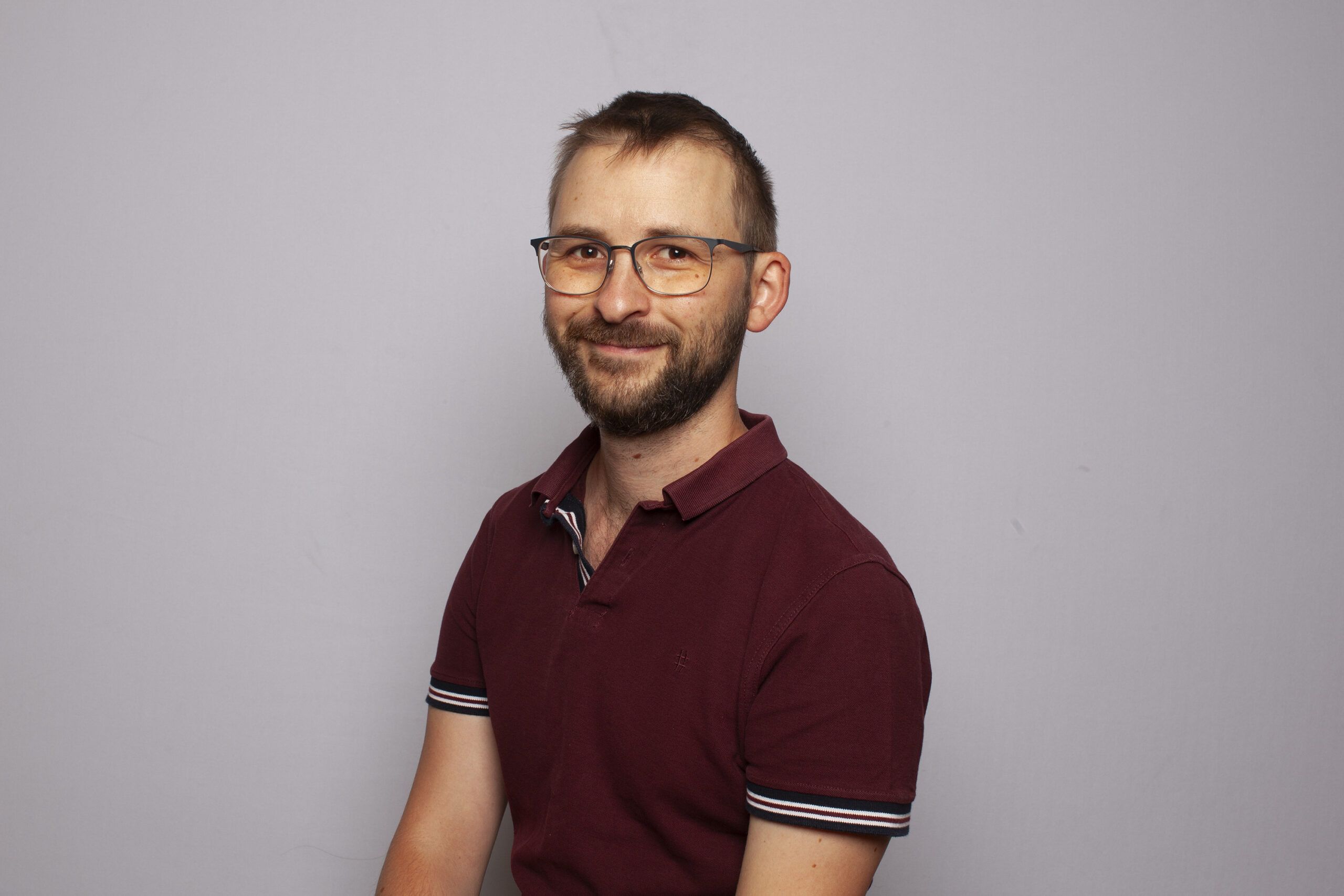 Sébastien GAMBLIN