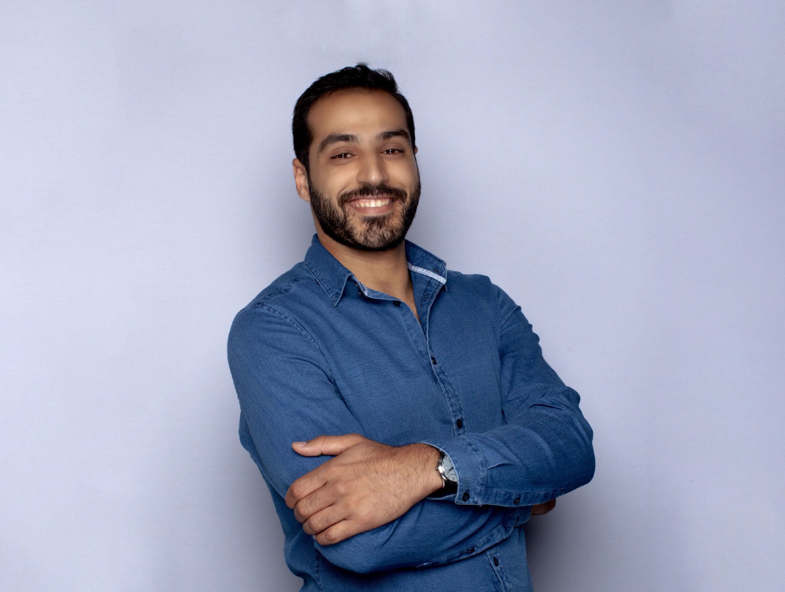 Wissam KADDAH
