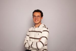 Titouan VERDU