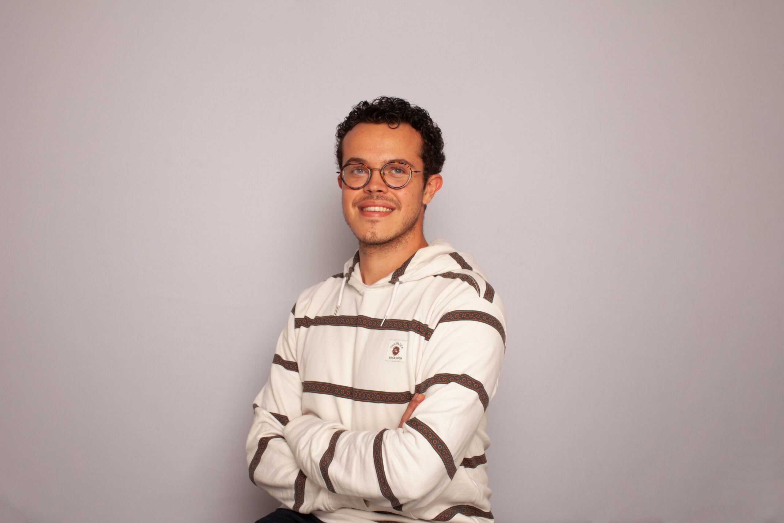 Titouan VERDU