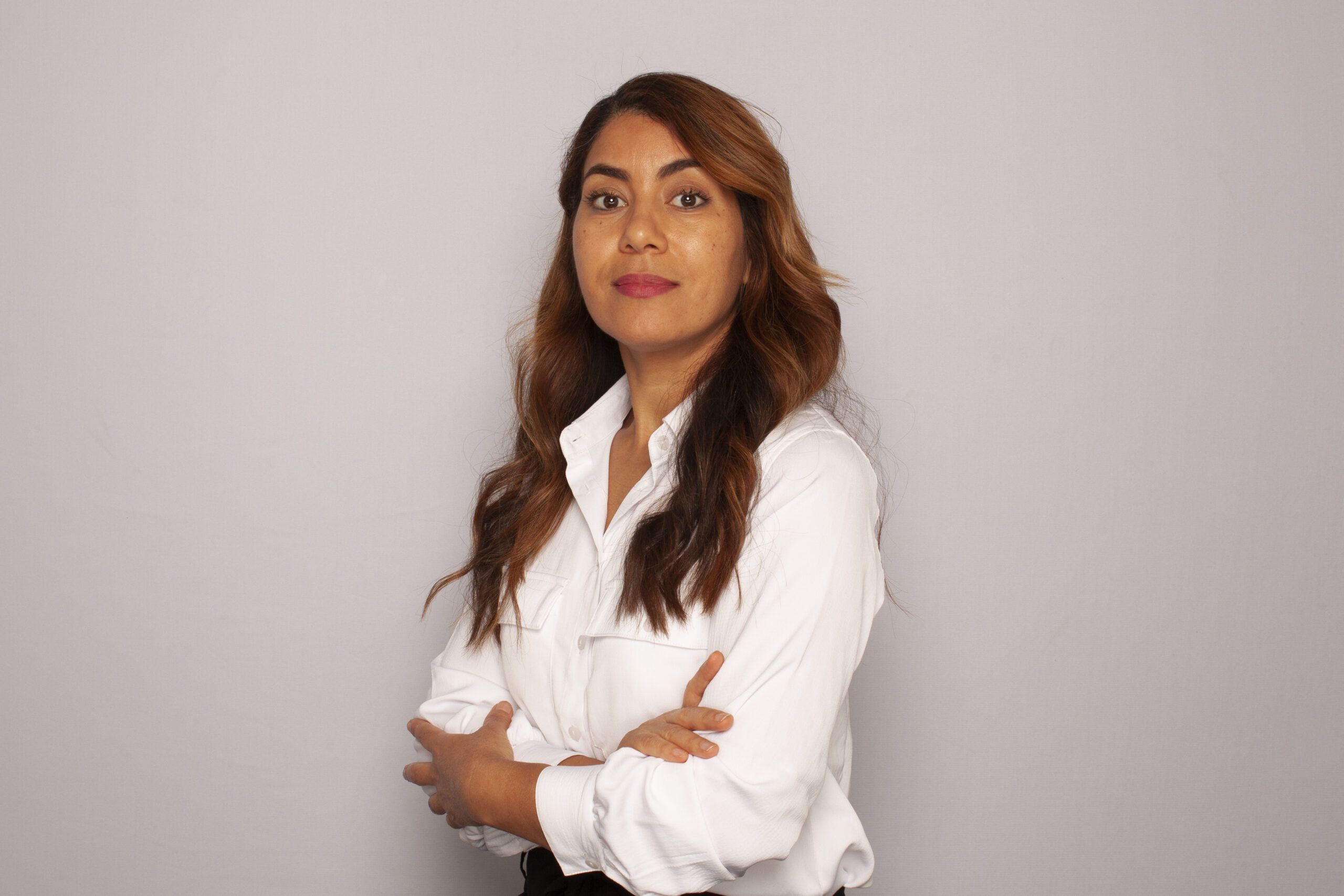 Djida AYAD