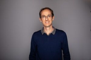 Jean-Marie GUYADER