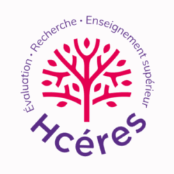 HCERES