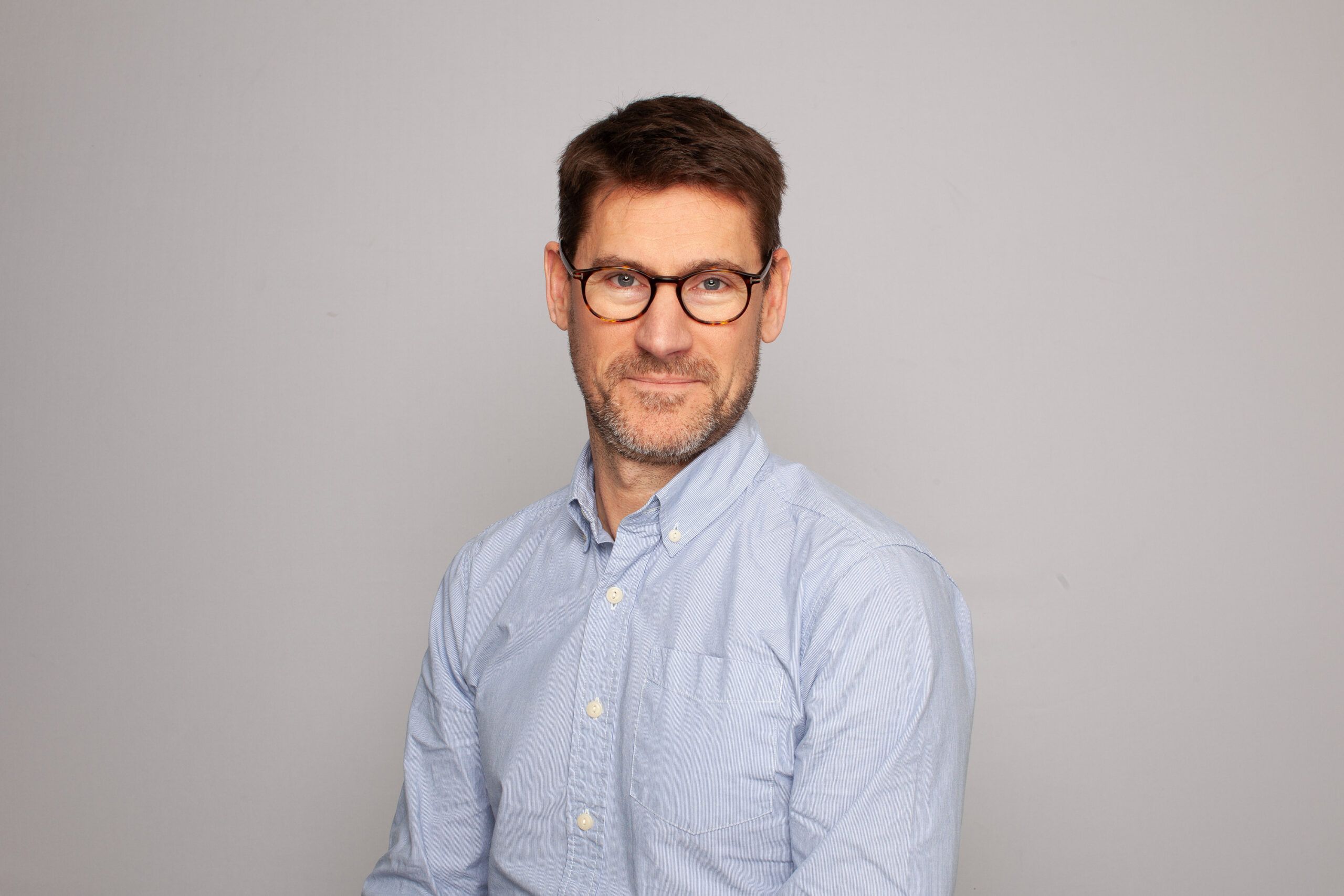 Yann MOALIC