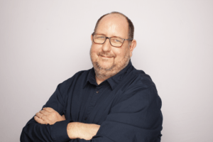 Matthieu SAUMARD