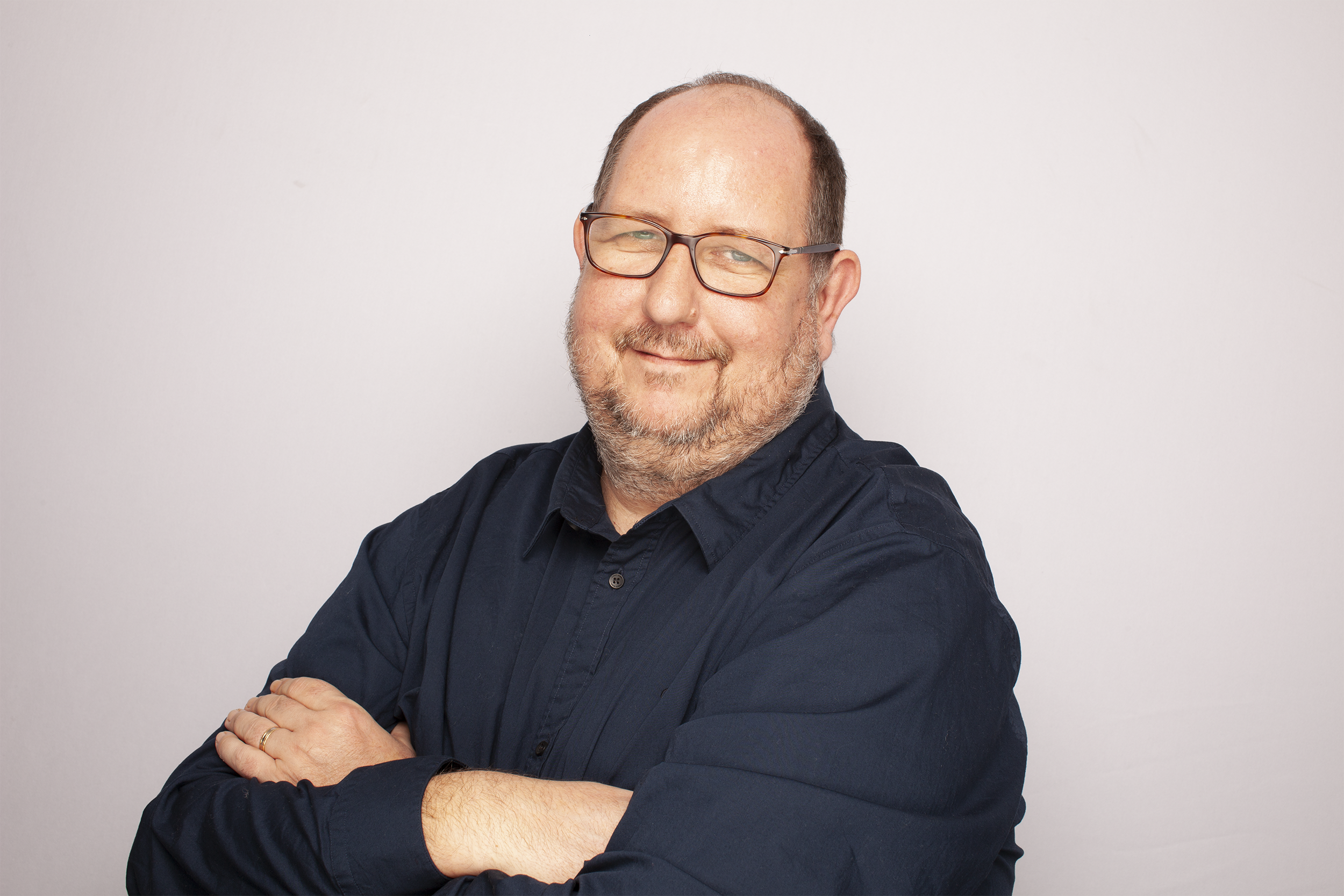 Matthieu SAUMARD