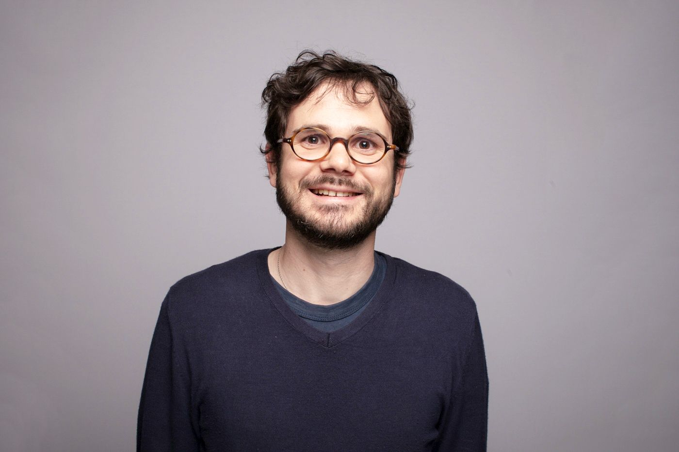 Thibault NAPOLEON