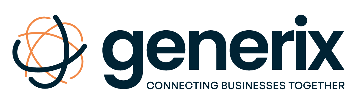 Generix