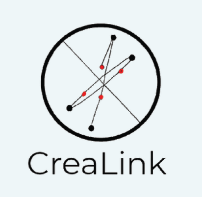 Crealink ISEN Nantes