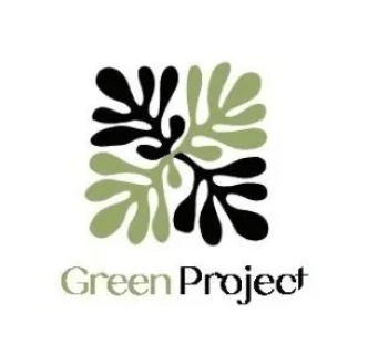 Green Project ISEN Nantes