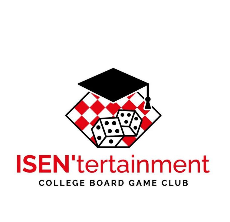 ISEN'tertainment Nantes