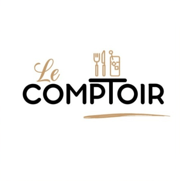 Le Comptoir ISEN Nantes