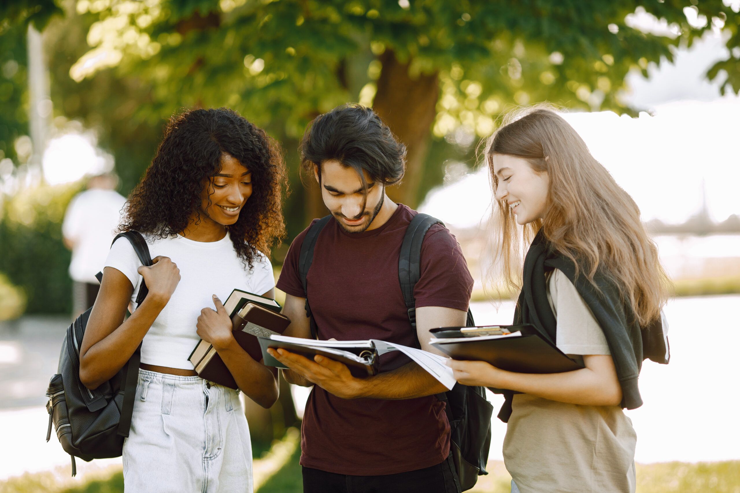 Semestre d'échange à l'ISEN Ouest
