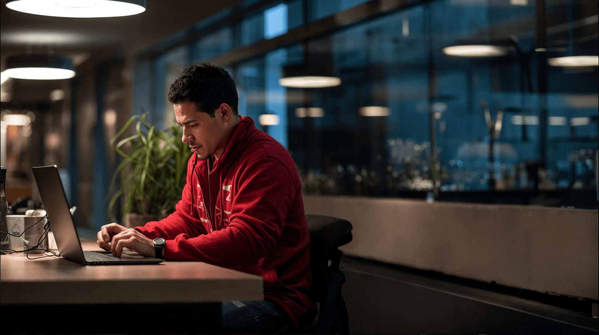 Bachelor in cybersecurity - ISEN