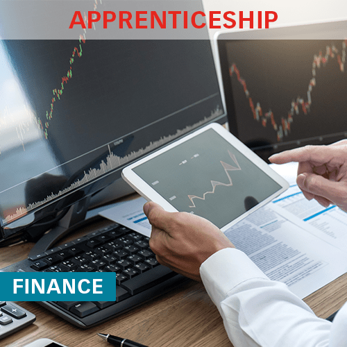 DP Finance ISEN Ouest