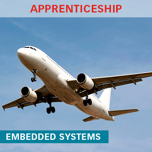 DP Embedded systems ISEN Ouest