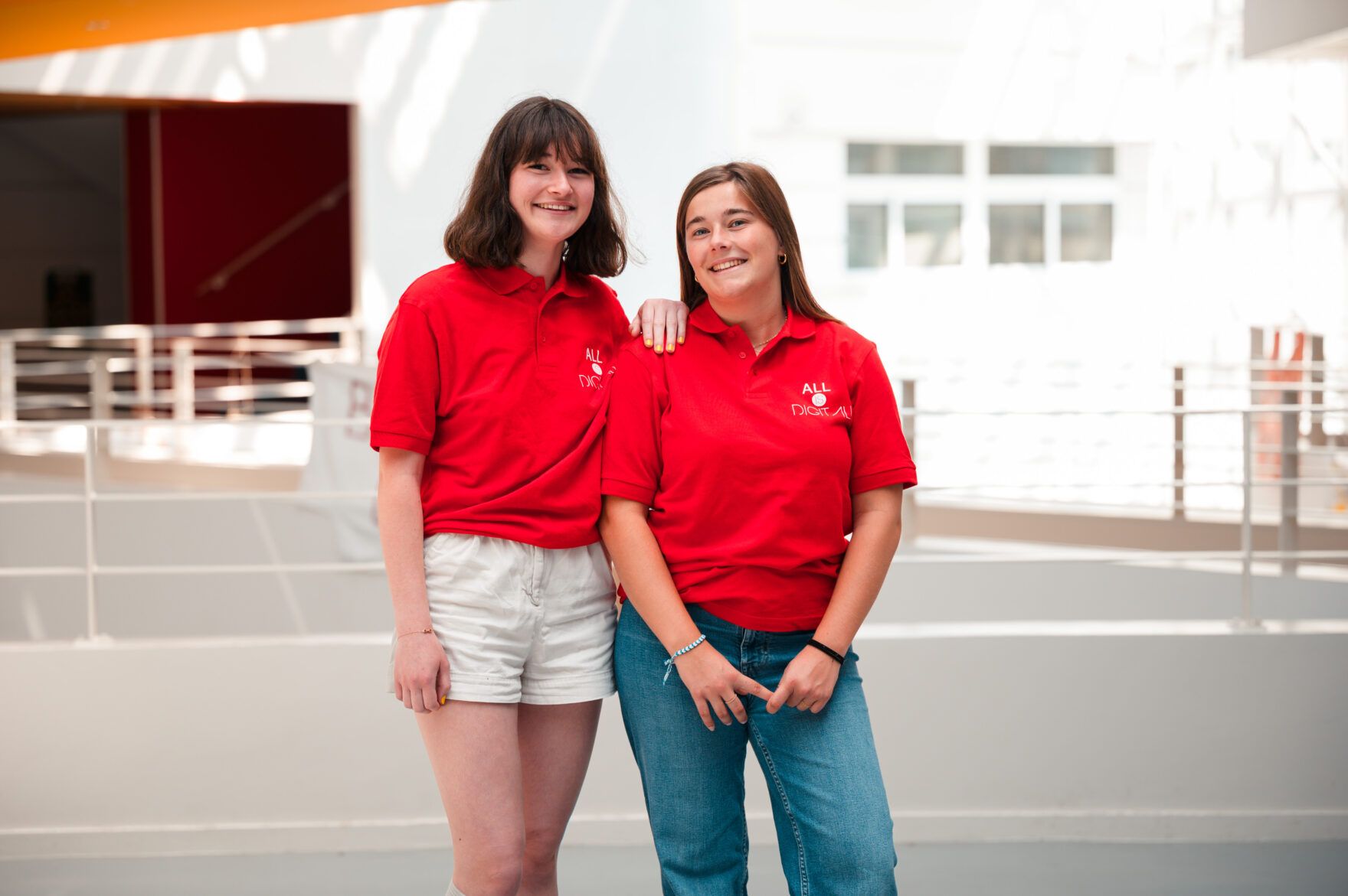 ISEN Ouest - École d'ingénieurs