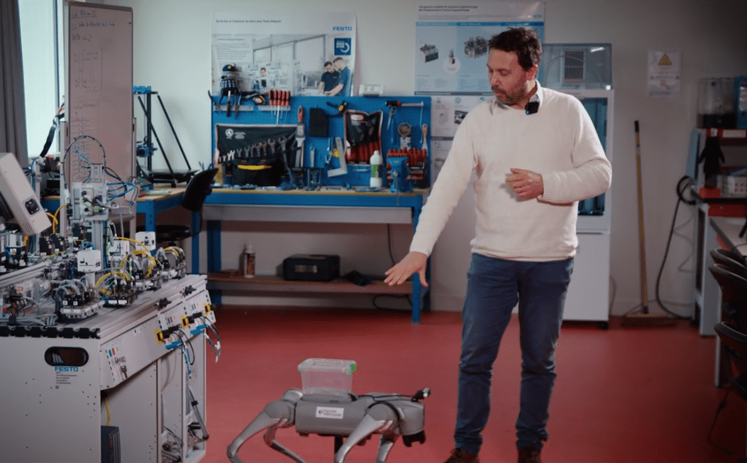 Solutions RD by LabISEN Nantes2.jpg