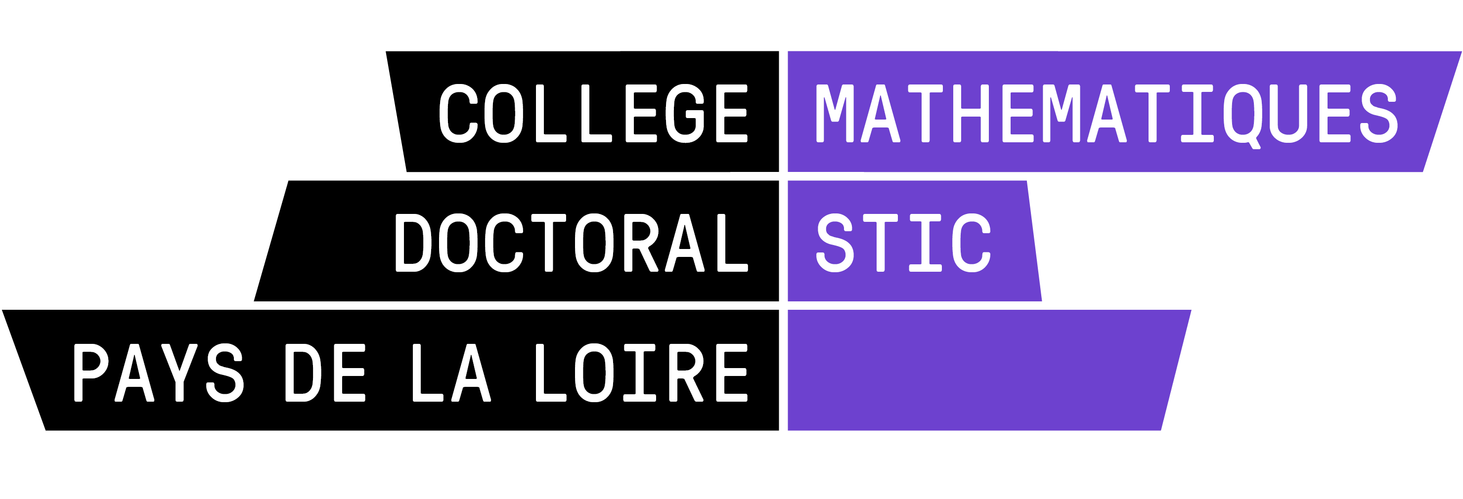 Ecole doctorale Mathstic Pays de la Loire