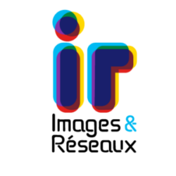 Logo Images et Réseaux