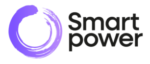 Pole Smart Power Logo
