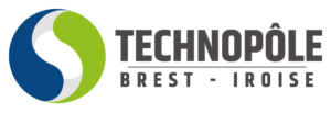 Technopole Brest Iroise