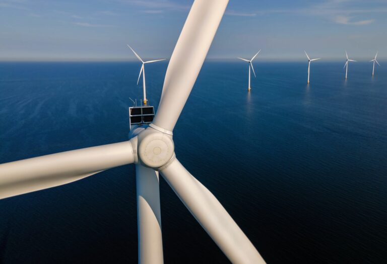 Équipe de recherche ESE – Énergie et systèmes électromécaniques