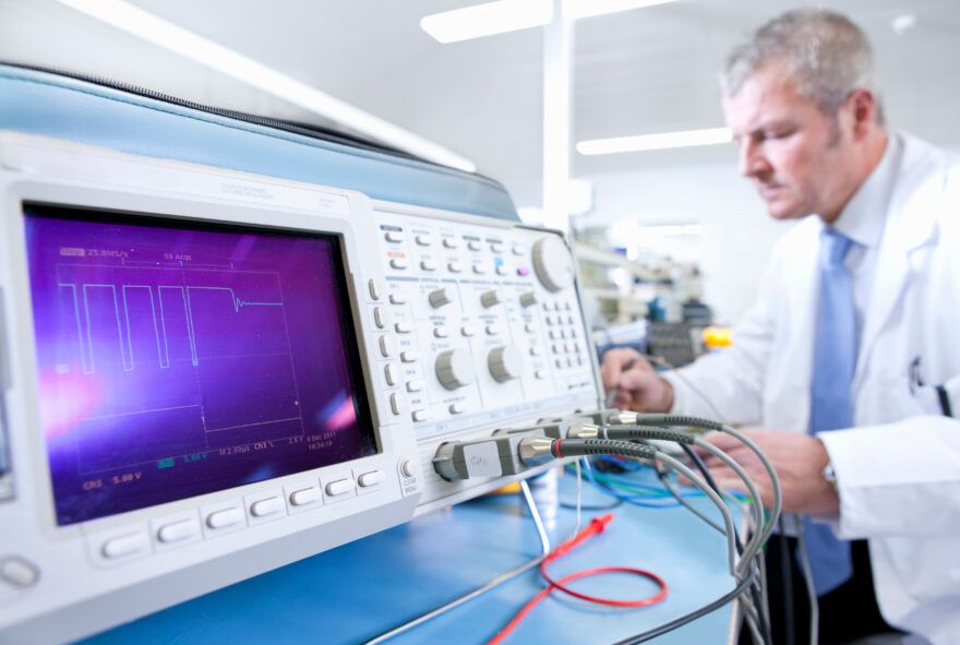Fiabilité, diagnostic et maintenance prédictive