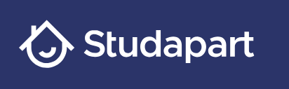 Studapart - La plateforme de logement de l'ISEN Ouest