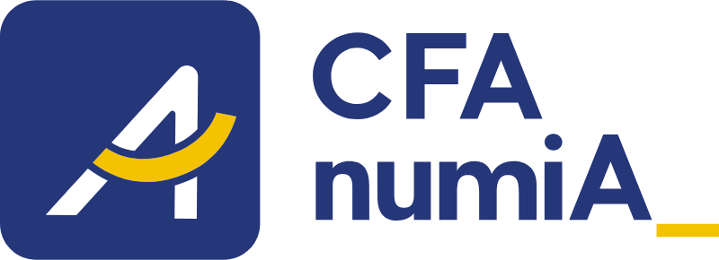 CFA Numia